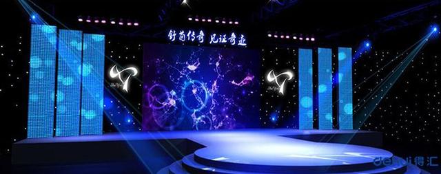 DLP拼接屏_DLP無縫拼接屏背投分哪幾類？